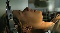 Click to watch 'Friendly Fire' (popup) Painkiller Jane